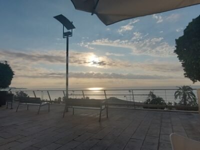 Los 5 mejores sitios donde desayunar en Alicante